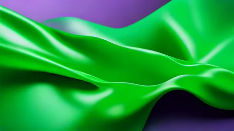 Mode durable : 3 piliers pour réduire votre empreinte en 2026
