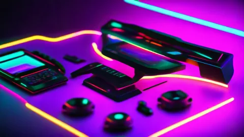 Gaming Content 2026: 3 Strategien für globalen Erfolg