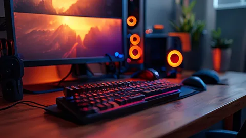Gaming Content Trends: 3 Strategies for Global Success