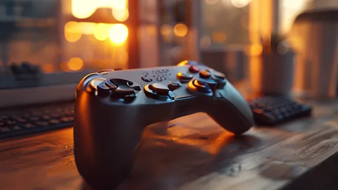 Gaming 2026: 3 estrategias clave para el éxito global hoy