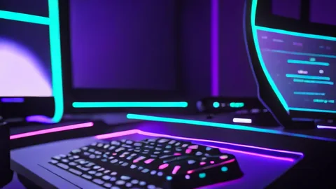 Performance Gaming : pourquoi viser les 500 FPS en 2026