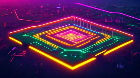 ゲームYouTube市場の変遷：2026年に求められる3つの戦略