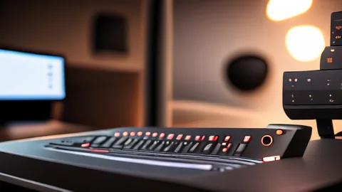 Gaming Content 2026: 3 Strategieën voor Wereldwijd Succes