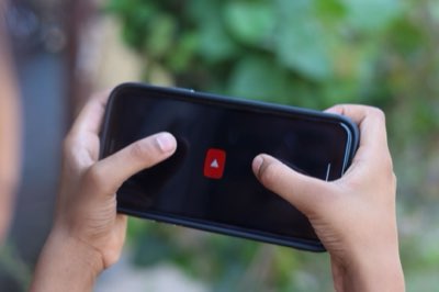 Von Melbourne bis Weltbühne: Authentizität als Content-Motor