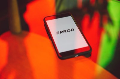 Vlogging-Revolution: Wie Hardware-Symbiose erreicht wird