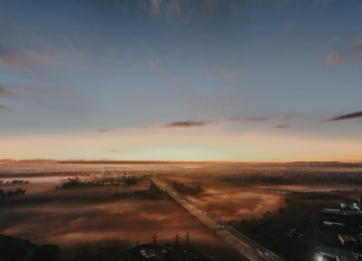 Vlog Australie : 861 000 emplois soutenus par l'ère numérique