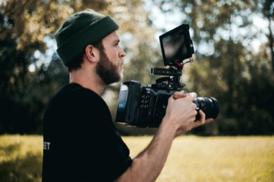 Succès mondial : L'identité australienne au cœur du contenu vidéo
