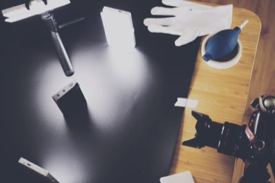 호주 크리에이터, 8대 장르로 글로벌 시장을 선도하다
