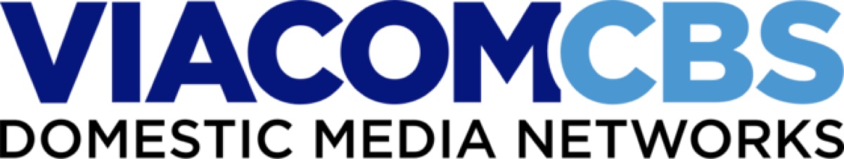logo de rede global de mídia