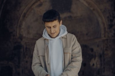 167 Mrd$: Der Einfluss digitaler Creator auf die Wirtschaft