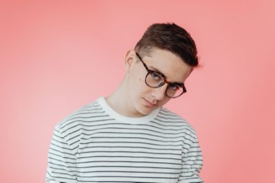 Creator Economy Australia: 167 Miliardi di Valore nel Digitale