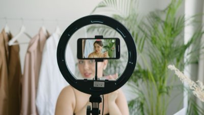 Succès YouTube : 5 clés du contenu authentique australien réussi