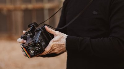 リアリティが信頼を生む！観測型コンテンツの成功法則を研究