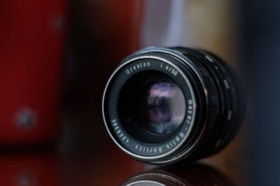 Australische Vloggers: Alledaags wordt Avontuur met 3 Tips