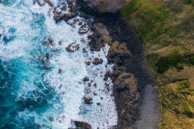 Vlogs Austrália: Como Transformar o Comum em Épico em 60 Segundos