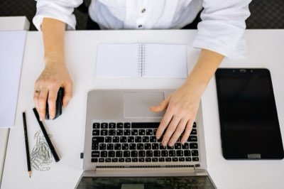 Comunità Digitali: La Strategia Vincente dei Canali Australiani