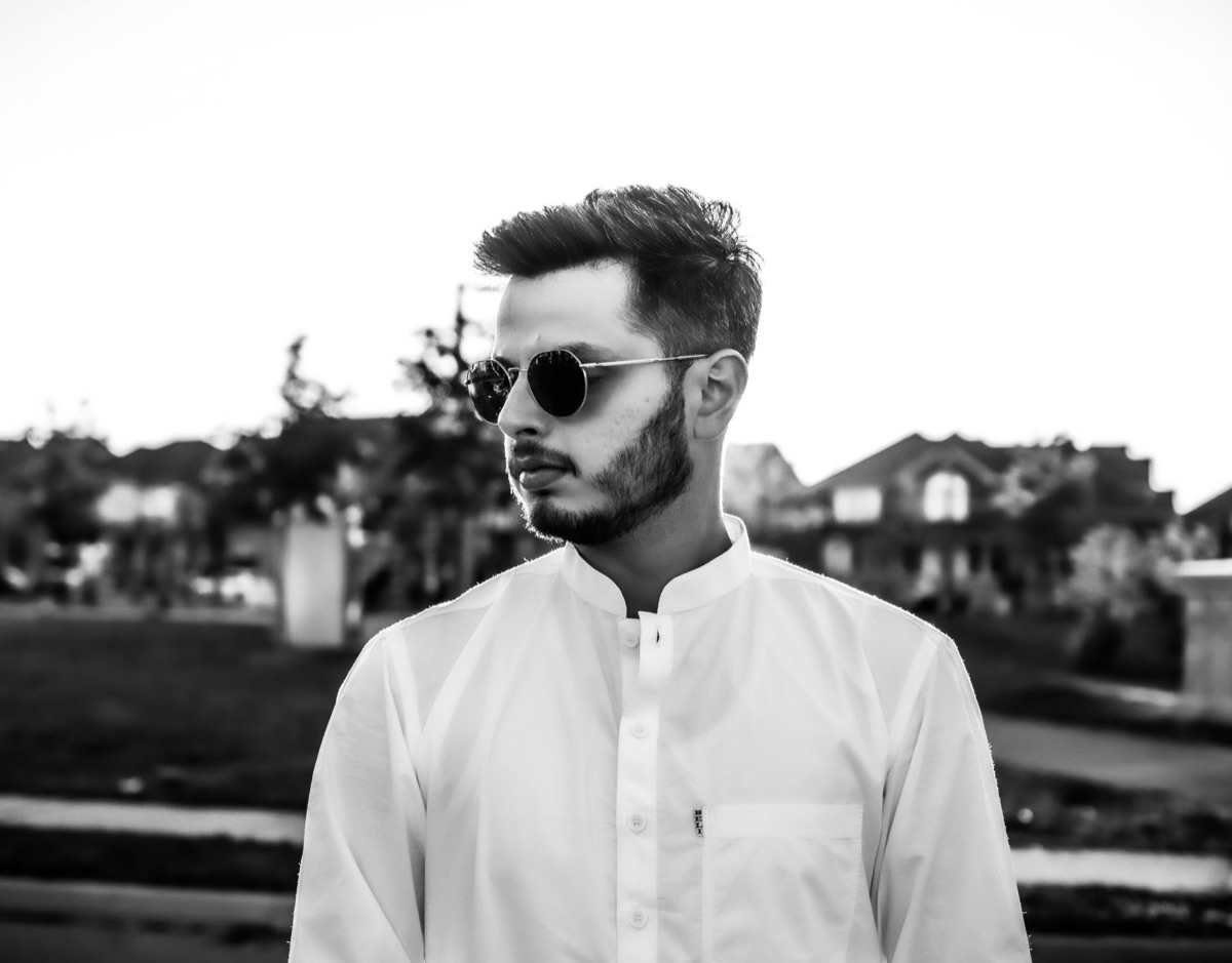 loghi canale youtuber australiano