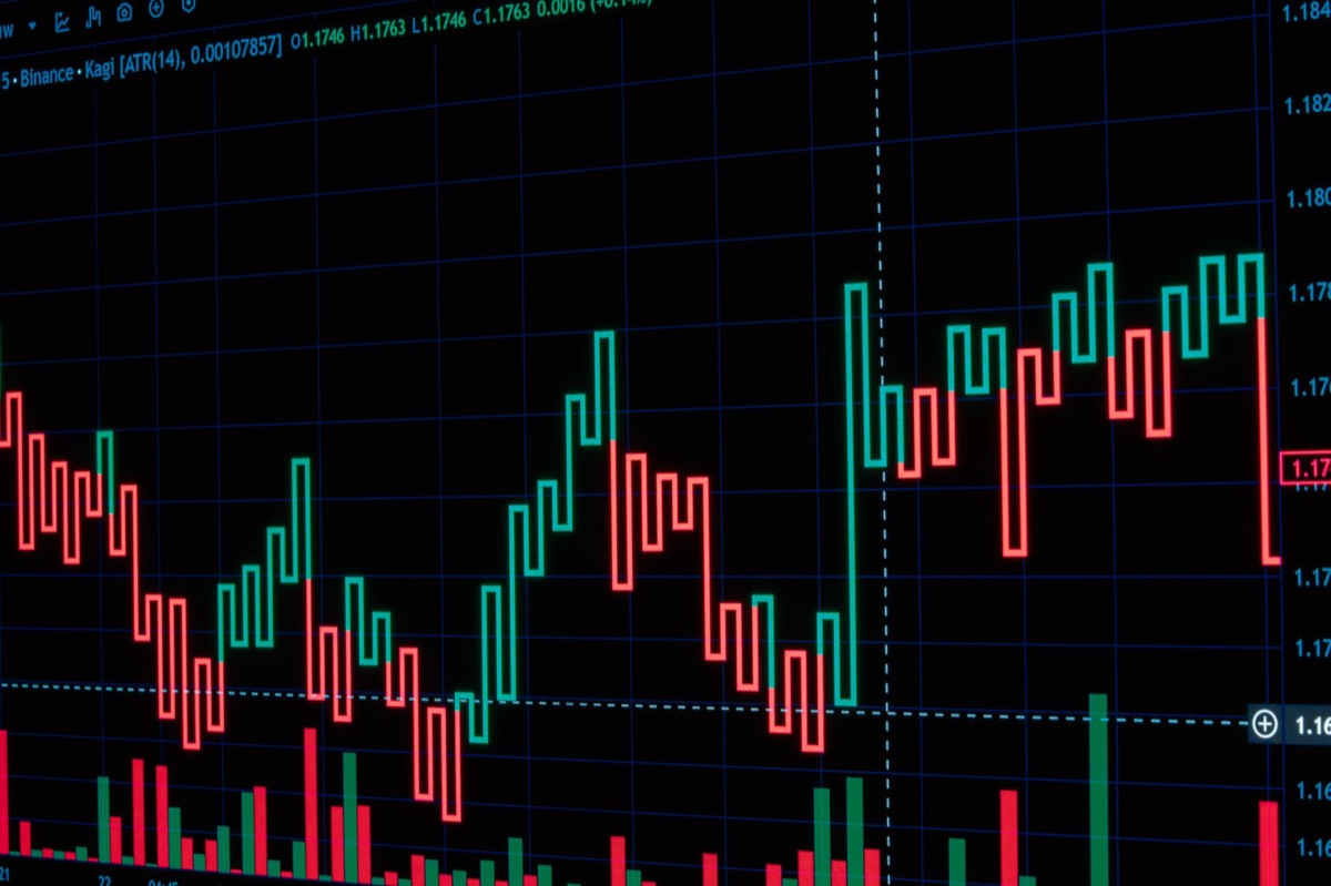 grafico crescita iscritti globali