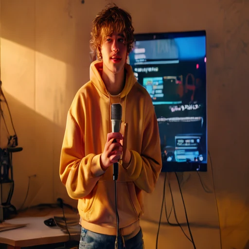 Australische YouTubers: 8 Sleutels tot een Globale Fanbase