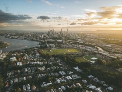 Australische YouTubers: 8 Sleutels tot een Globale Fanbase