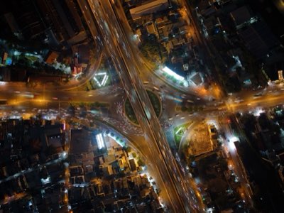Authentische Geschichten bauen globale Fangemeinschaften auf