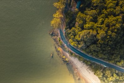YouTube : 8 clés du succès des créateurs australiens mondiaux