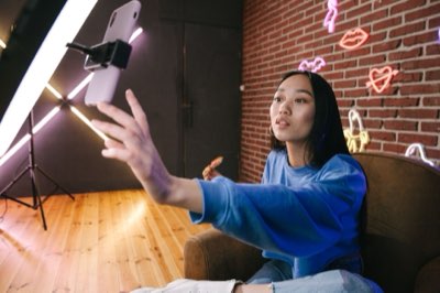 澳洲創作者如何打造全球現象級的數位品牌生態圈完整指南