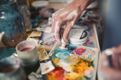 El poder de la autenticidad: 5 claves del creador australiano