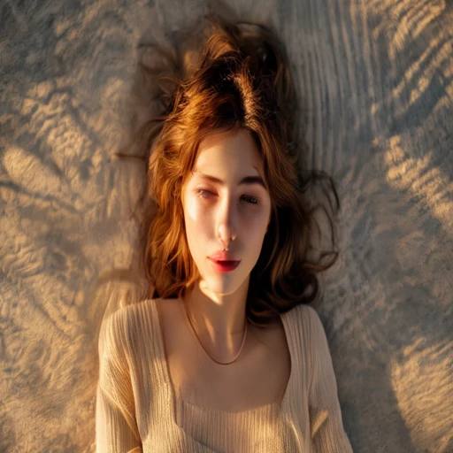 자연과 삶의 결합: 호주 유튜버가 보여주는 문화적 깊이 5가지