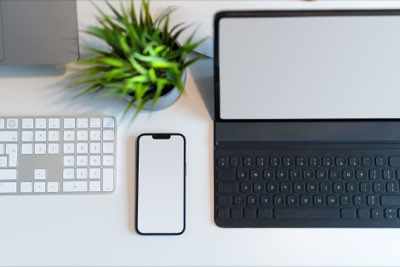 Creadores AU: Cómo el Nicho Digital Genera Ingresos Globales Hoy