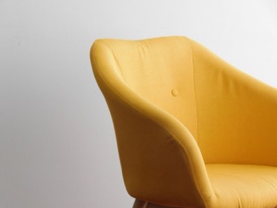 Branding perso : 8 clés pour réussir en médias en Australie